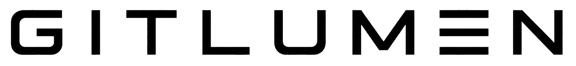 GITLUMEN