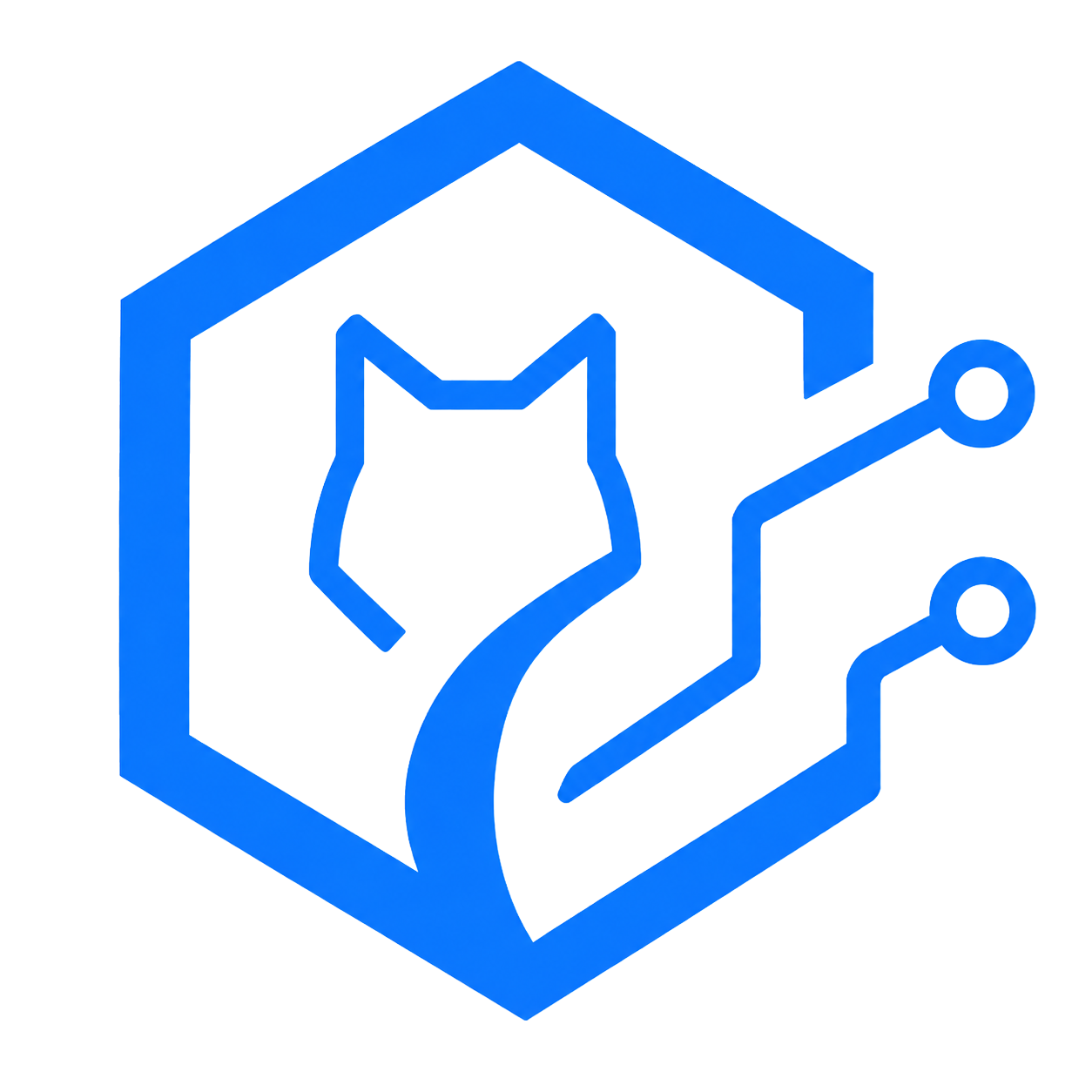 GITLUMEN logo